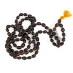 Original Kamal Gatta Jaap Mala