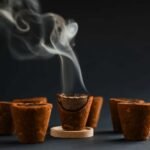 Sangrani Cups- Pack of 6